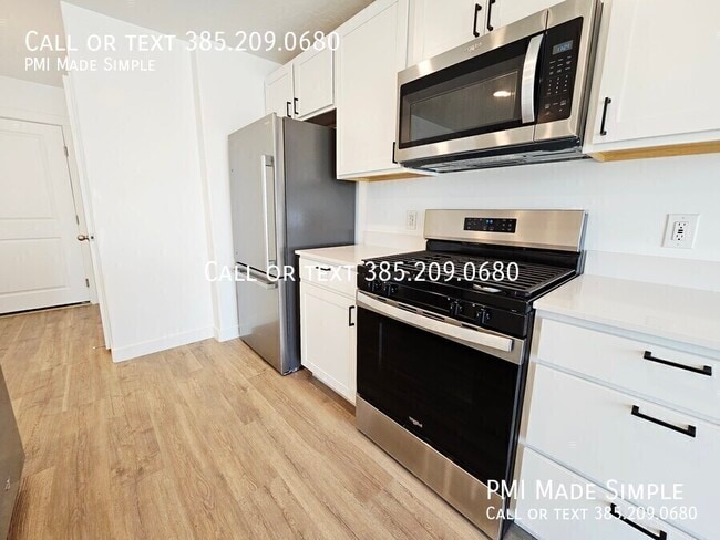 Foto del edificio - 866 E Sand Dollar Wy