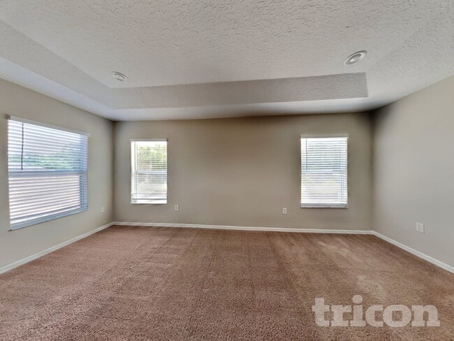 Building Photo - 4667 Caverns Dr