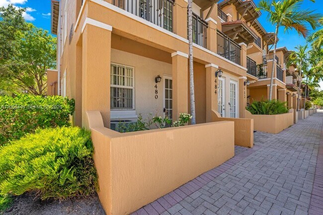 Foto del edificio - 480 SW 147th Ave