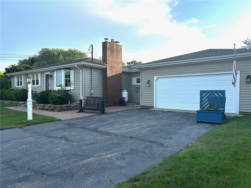 Primary Photo - 50 Osprey Rd