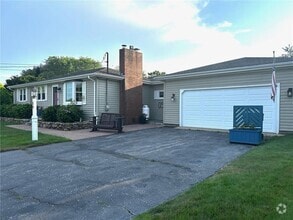 Building Photo - 50 Osprey Rd