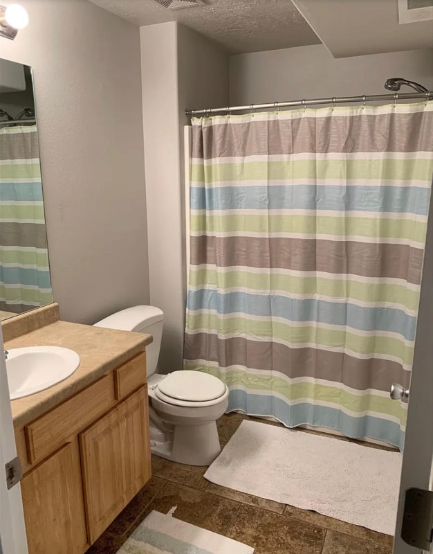 Foto del edificio - 5024 W Slate St