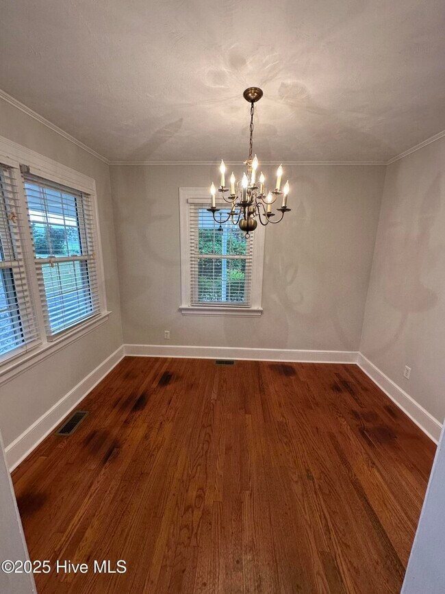 Foto del edificio - 10384 S Walnut St