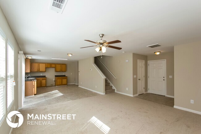 Building Photo - 5677 Sable Way