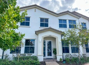 Building Photo - 12838 SW 243rd St