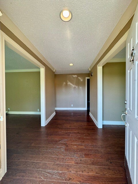 Foto del edificio - 3810 N Rainbow Farm Rd