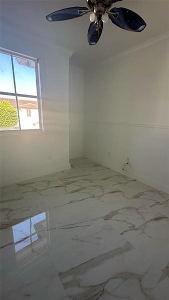 Foto del edificio - 8197 W 36th Ave
