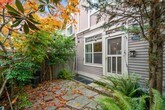 Primary Photo - Charming Capitol Hill Townhome - 3 bedrooms