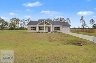 Building Photo - 431 Long Leaf Ln