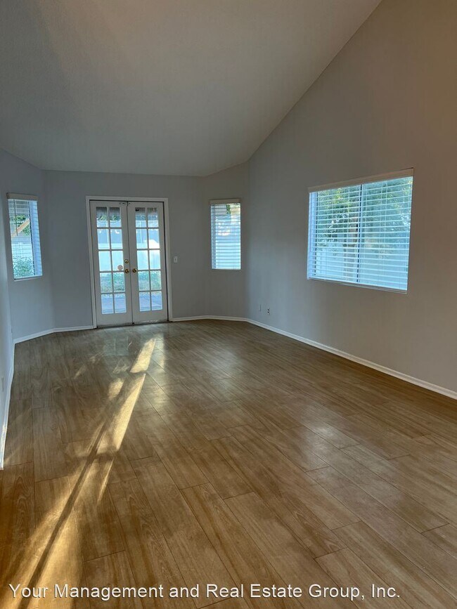 Foto del edificio - 4 br, 2 bath House - 14182 Oro Grande St.