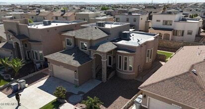 Building Photo - 3128 Spring Willow