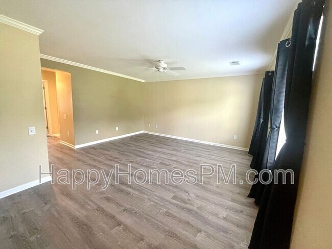 Foto del edificio - 3189 Queensgate Way