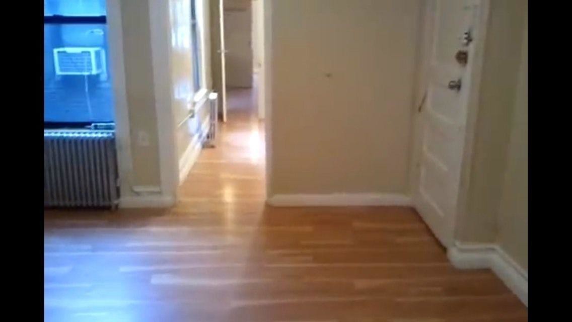 Foto principal - 3243 48th St