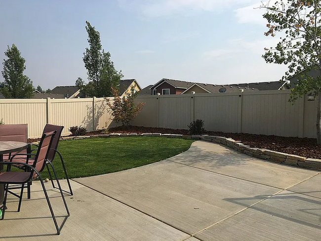 Building Photo - 2752 W Sorbonne Dr
