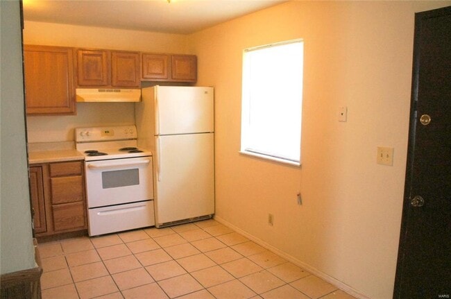 Building Photo - 205 Howard Dr