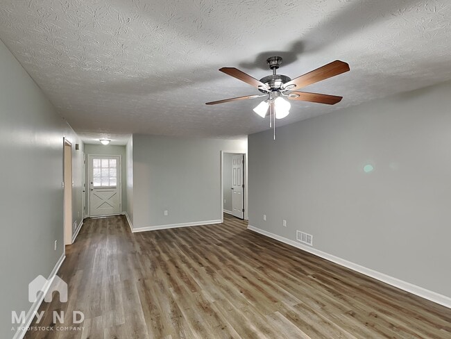 Foto del edificio - 3114 Rock Pine Ct