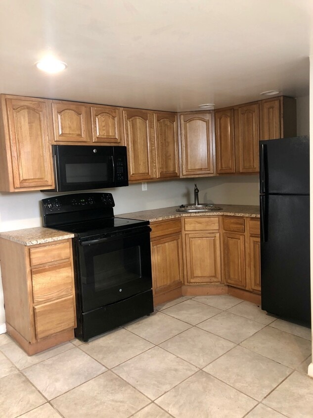 COTTAGE_5116 - COTTAGE_5116