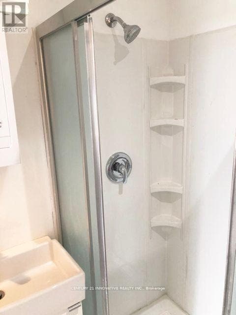 Building Photo - 42 St Dunstan Dr