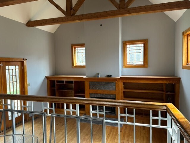 Foto del edificio - 1110 W 31st St