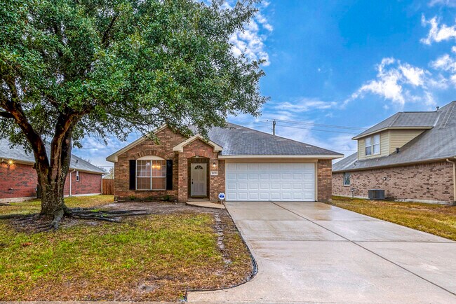 Foto del edificio - 9035 Melody Park Ln