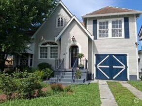 Building Photo - 4155 Piedmont Dr