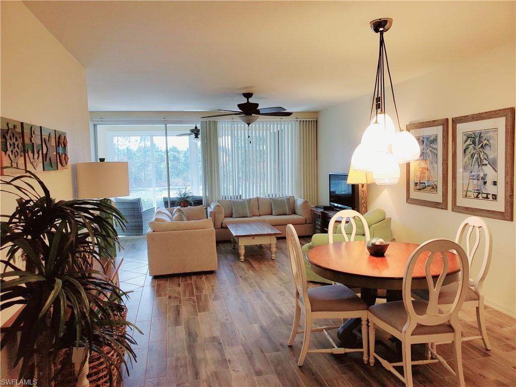 Foto principal - 10701 Crooked River Rd