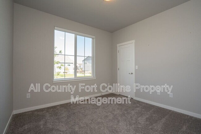 Foto del edificio - 120-162 62nd Ave