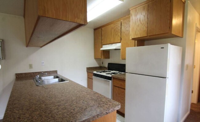 Foto del edificio - 1221