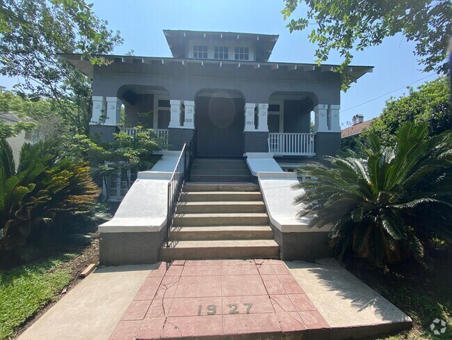 Picture of Wyndham Hotels & Resorts - Find Hotel Rooms, Rates & Deals