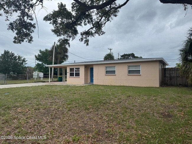 Foto del edificio - 507 Seacrest Ave