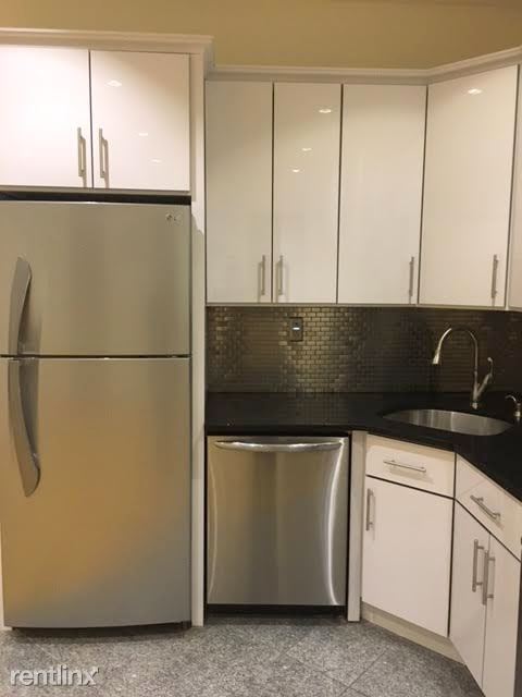 Foto del edificio - 81 S 4th St