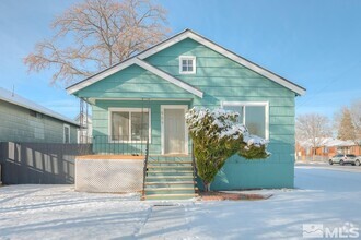 Building Photo - 959 Ralston St