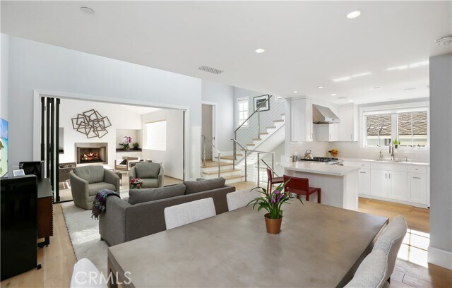 Foto principal - 715 Marigold Ave