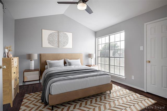 Foto del edificio - 5720 Marquita Ave