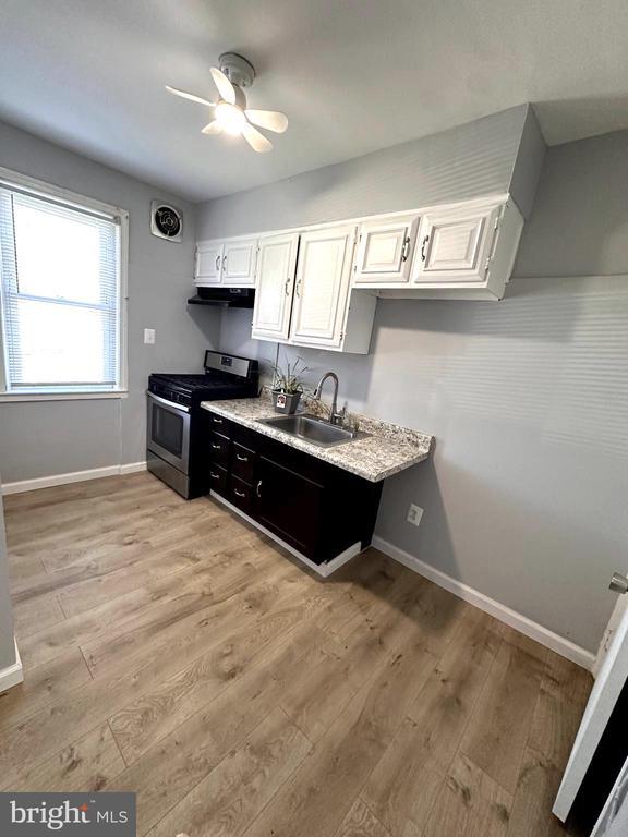 Foto del edificio - 1008 Tunbridge Rd