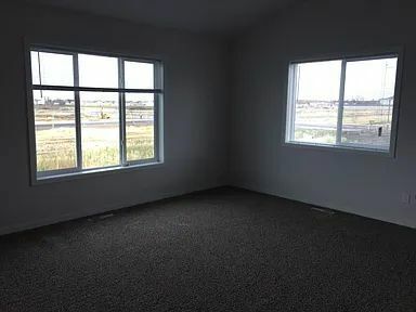 Foto del edificio - 1018 29th Ave W