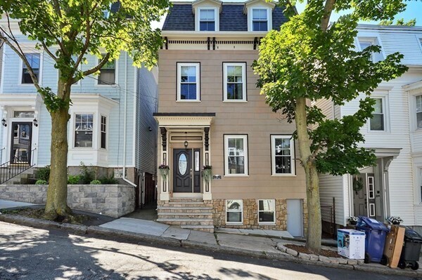 Primary Photo - 9 Atlantic St