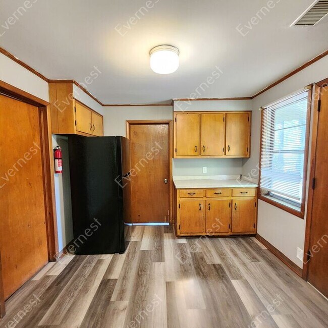 Building Photo - 2769 Nancy Dr