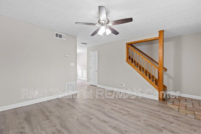 Foto del edificio - 416 Northdale Ct