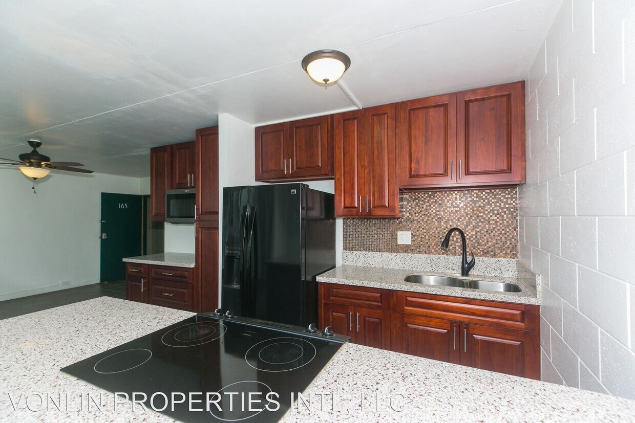 Primary Photo - 2 br, 1 bath House - 94-950 Meheula Pkwy. ...