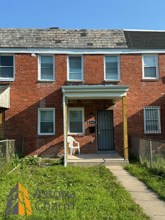 Building Photo - Brand new modern 3bed/1.5bath Home in West...