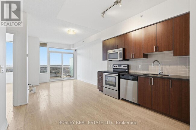 Photo du bâtiment - 75 N Park Rd