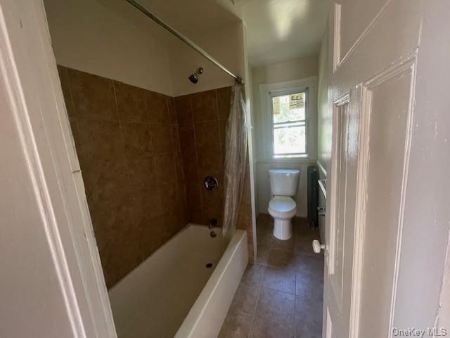 Building Photo - 77-79 Linden Ave