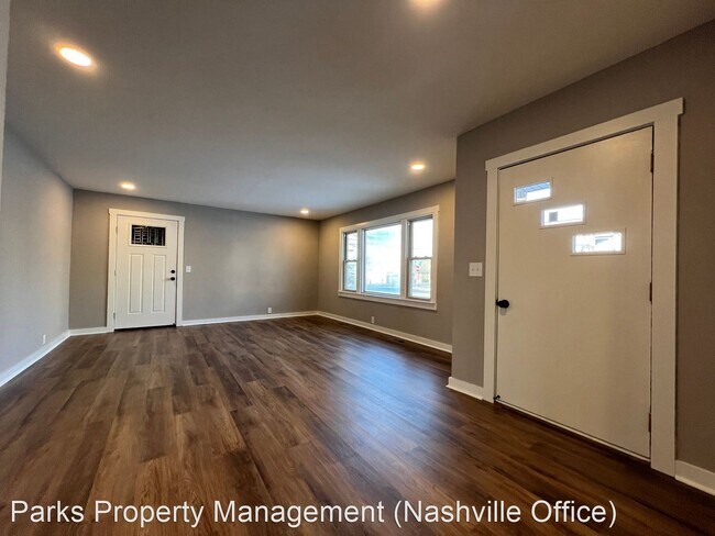 Foto del edificio - 3 br, 2 bath House - 571 Stevenson St