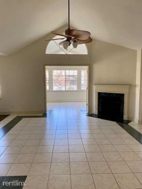 Foto del edificio - 4290 Plantation Ridge Ln