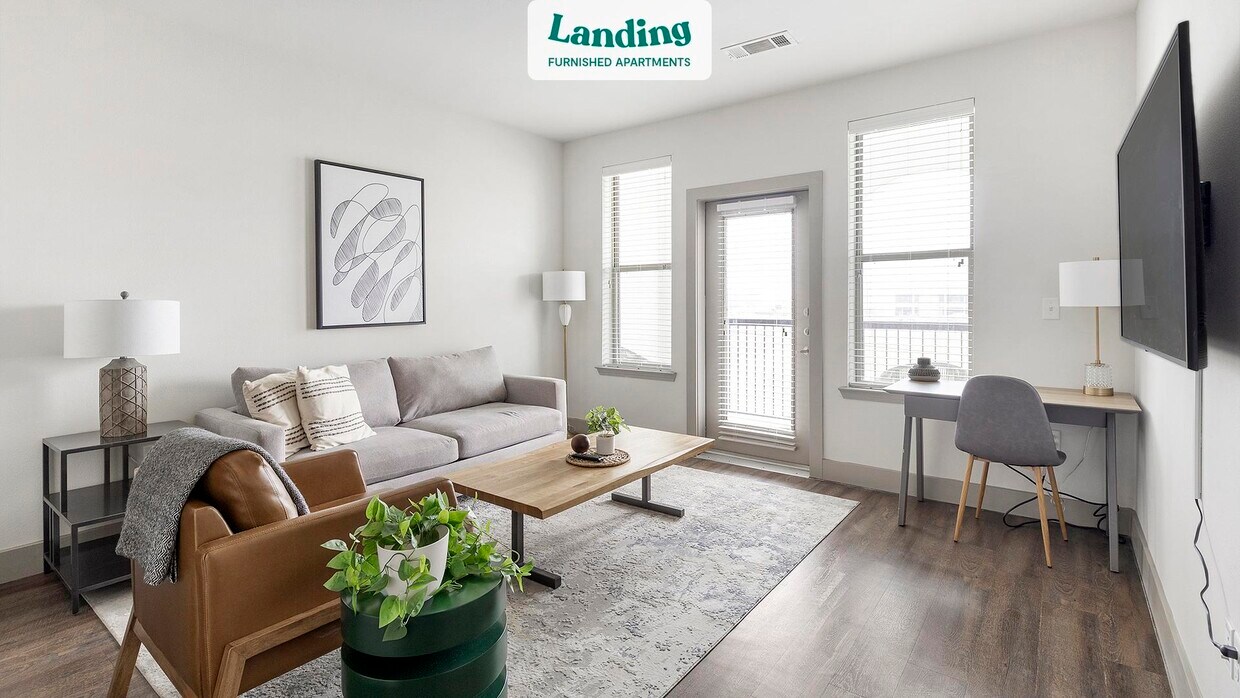 4100 Northern Cross Blvd Unit 5311.1403365, Haltom City, TX 76137 Room for Rent in Haltom City