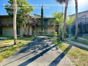 Building Photo - 6324 Newtown Cir