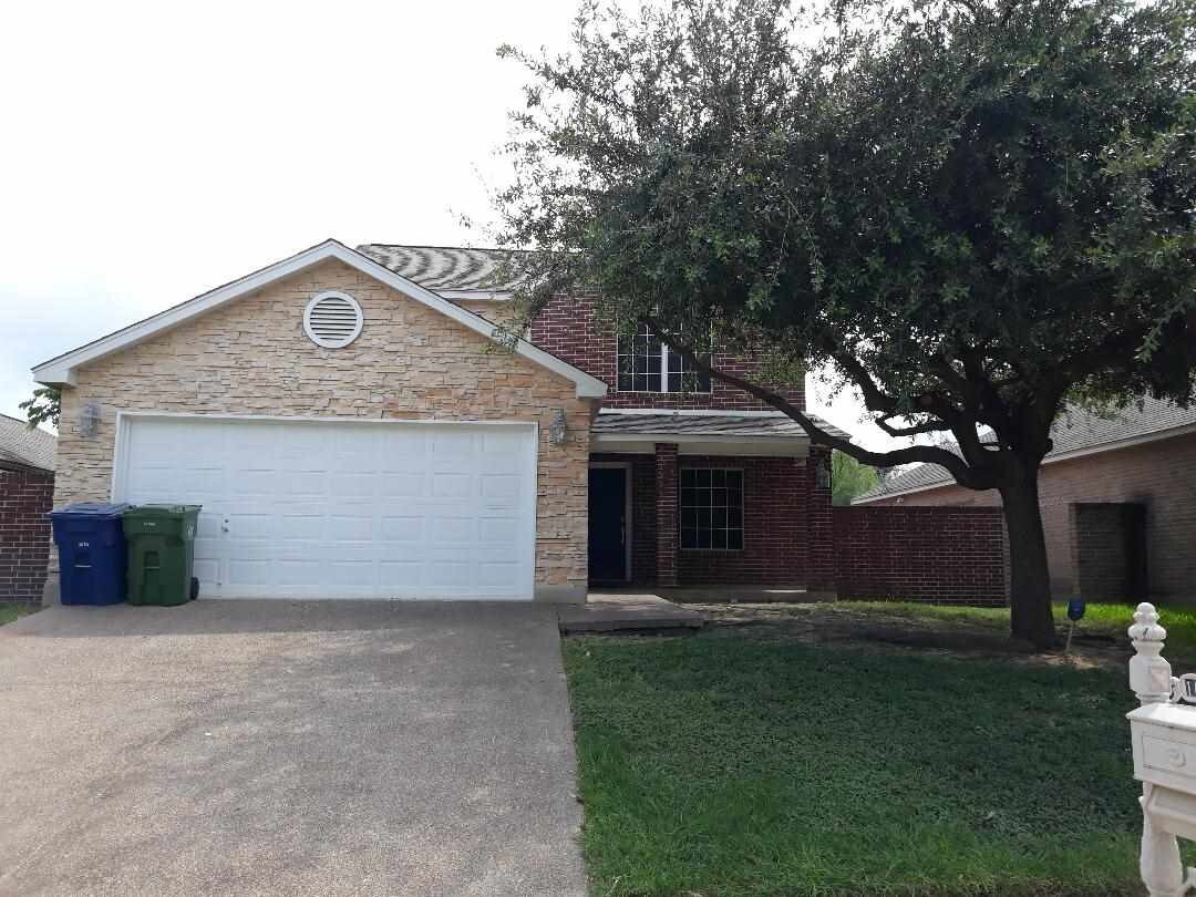 Primary Photo - 10107 Caballo Dr