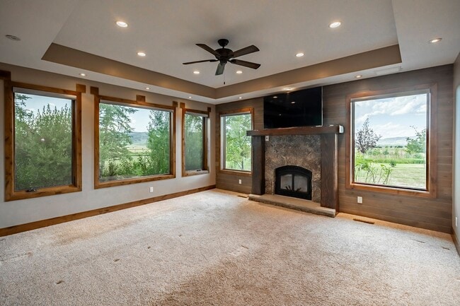 Building Photo - Ranch home in Kamas