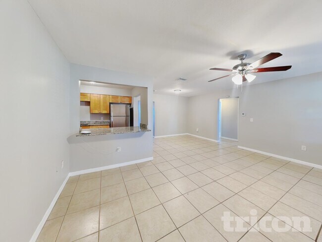 Foto del edificio - 1430 Thames Ln